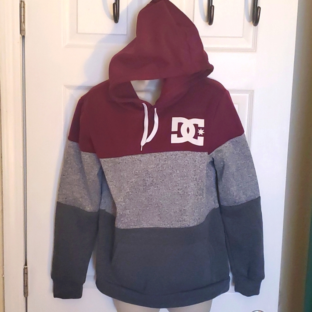 Sweat suit
